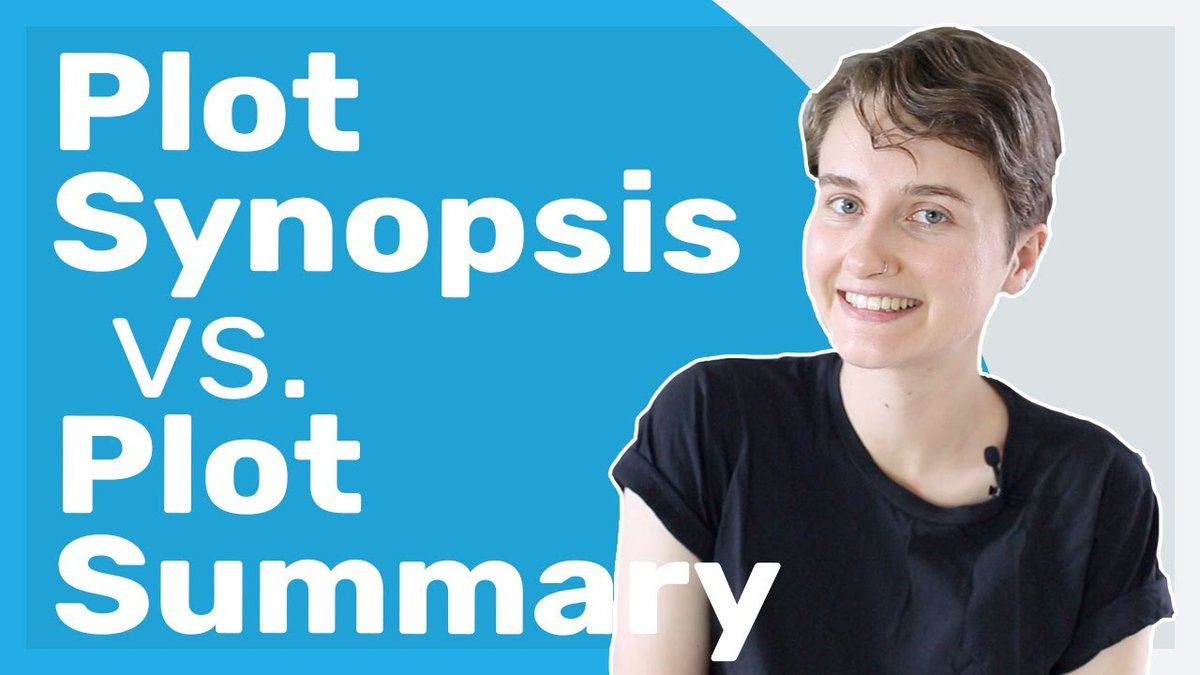 Alls Fair Episode 3: Alluras Secret Gamble for Her Future